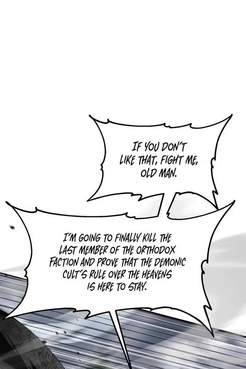 SSS Class Revival Hunter Chapter 54 Page 87
