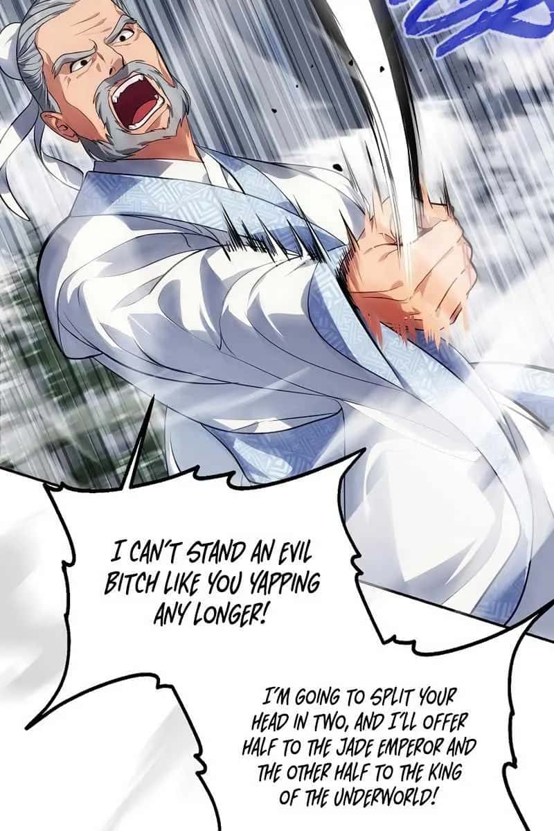 SSS Class Revival Hunter Chapter 54 Page 89