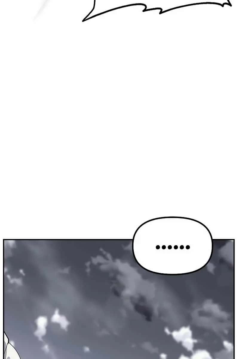 SSS Class Revival Hunter Chapter 54 Page 90