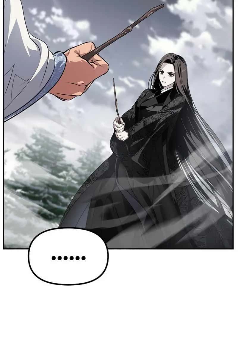 SSS Class Revival Hunter Chapter 54 Page 91