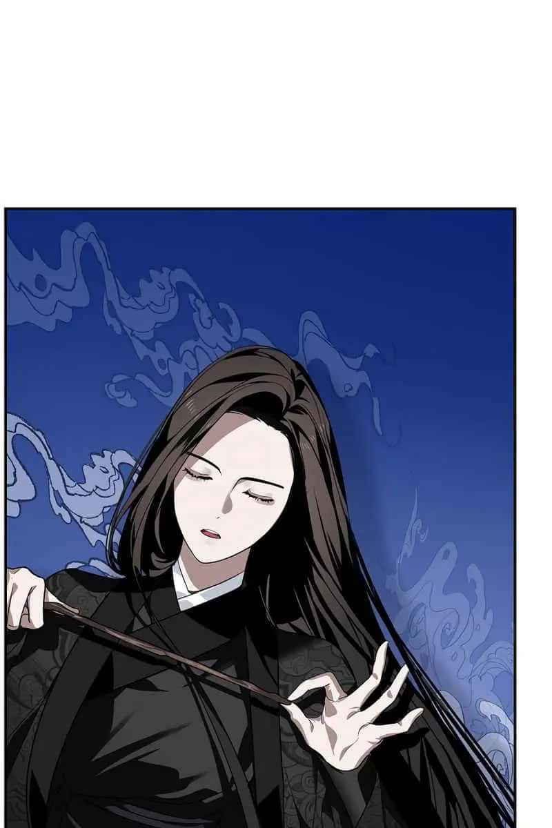 SSS Class Revival Hunter Chapter 54 Page 94