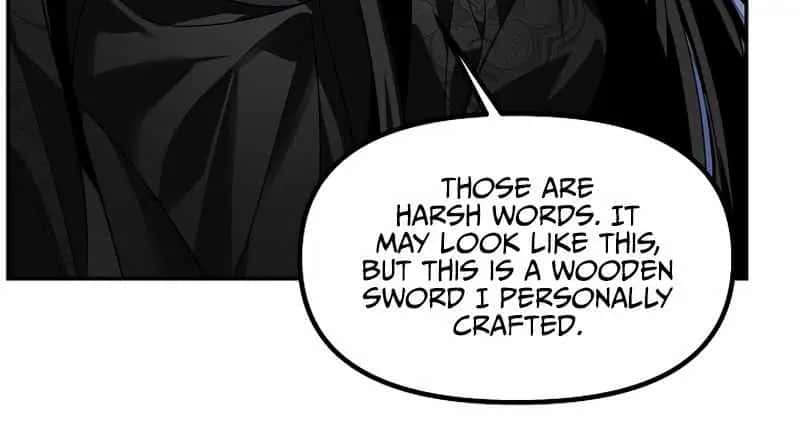 SSS Class Revival Hunter Chapter 54 Page 95