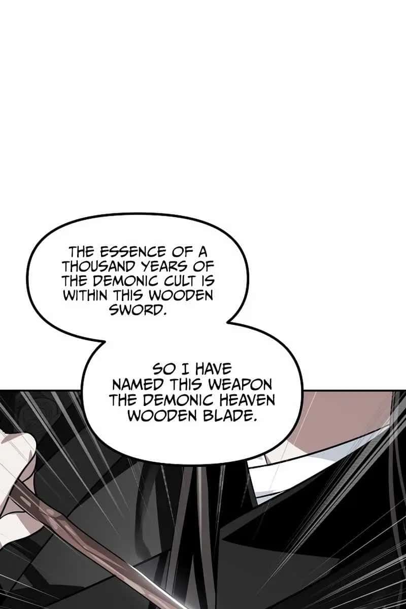 SSS Class Revival Hunter Chapter 54 Page 96