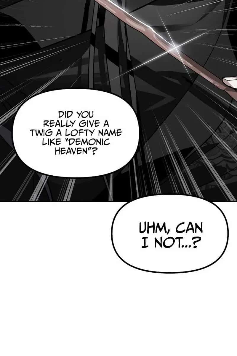 SSS Class Revival Hunter Chapter 54 Page 97