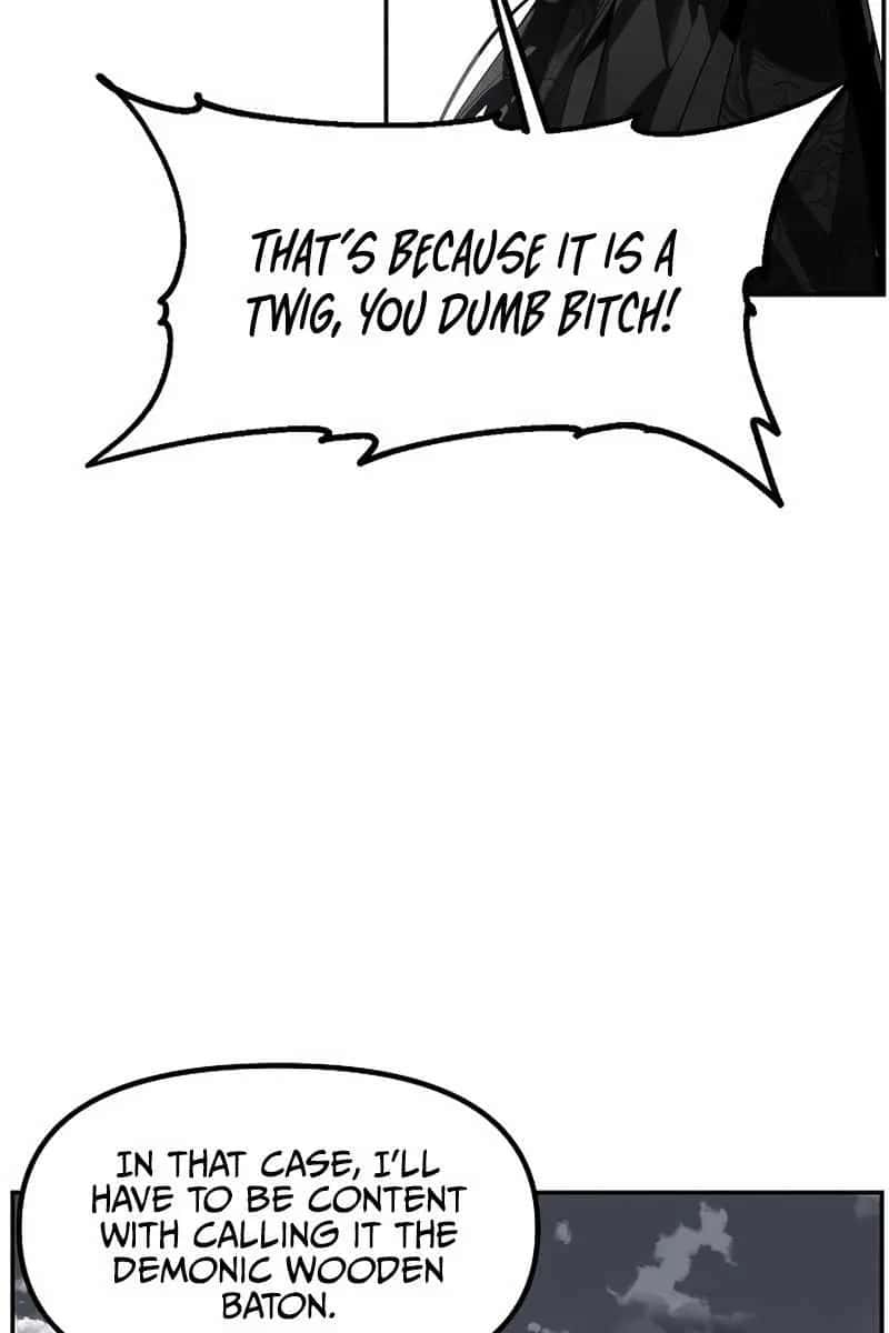 SSS Class Revival Hunter Chapter 54 Page 101