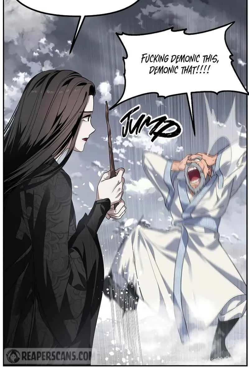 SSS Class Revival Hunter Chapter 54 Page 102