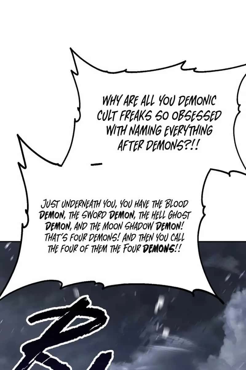 SSS Class Revival Hunter Chapter 54 Page 103