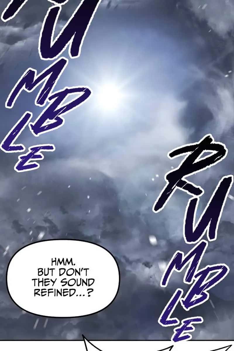 SSS Class Revival Hunter Chapter 54 Page 104