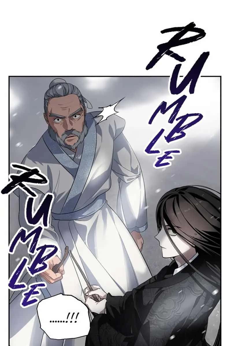 SSS Class Revival Hunter Chapter 54 Page 106