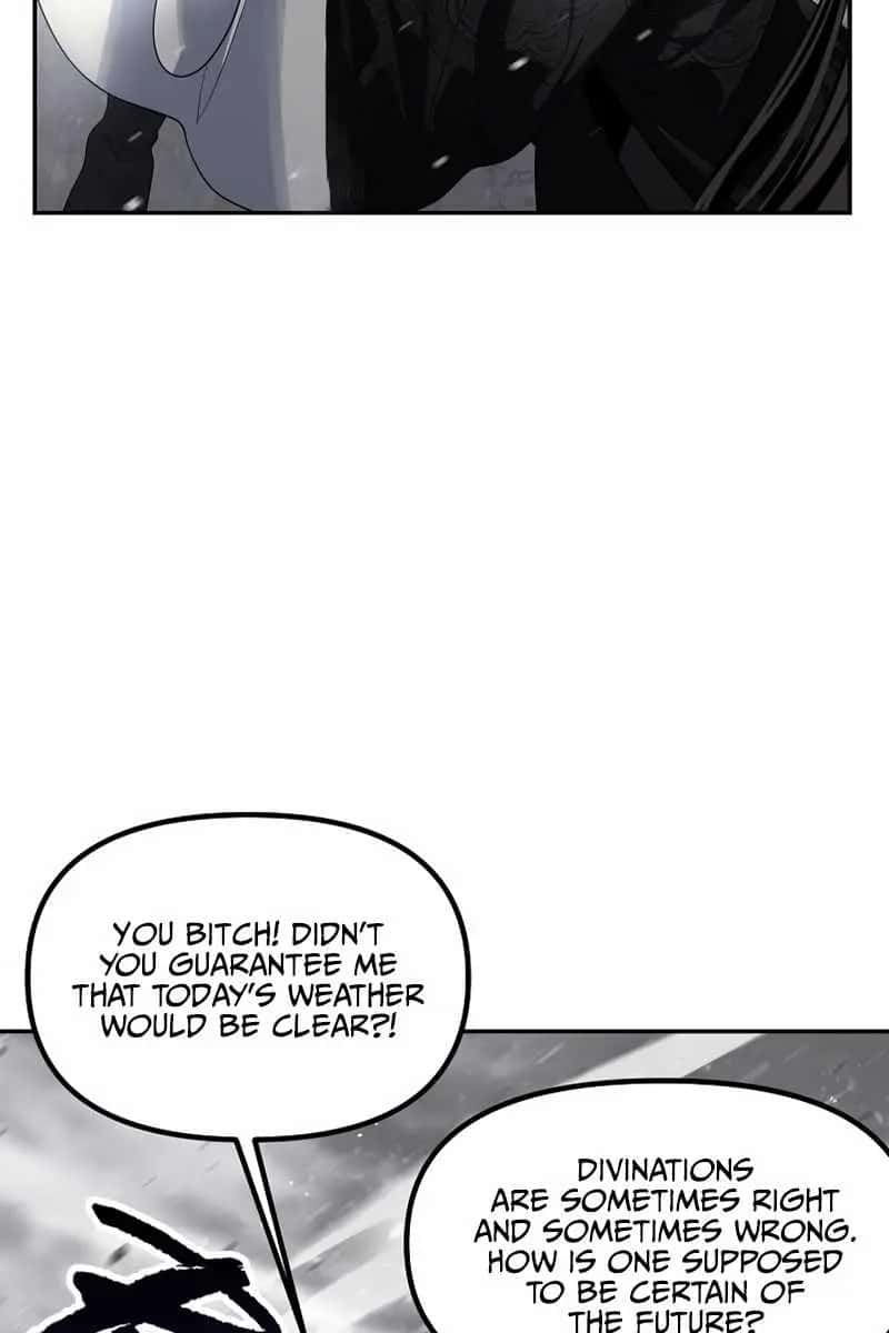 SSS Class Revival Hunter Chapter 54 Page 107