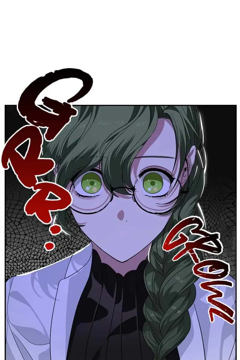 SSS Class Revival Hunter Chapter 54 Page 114