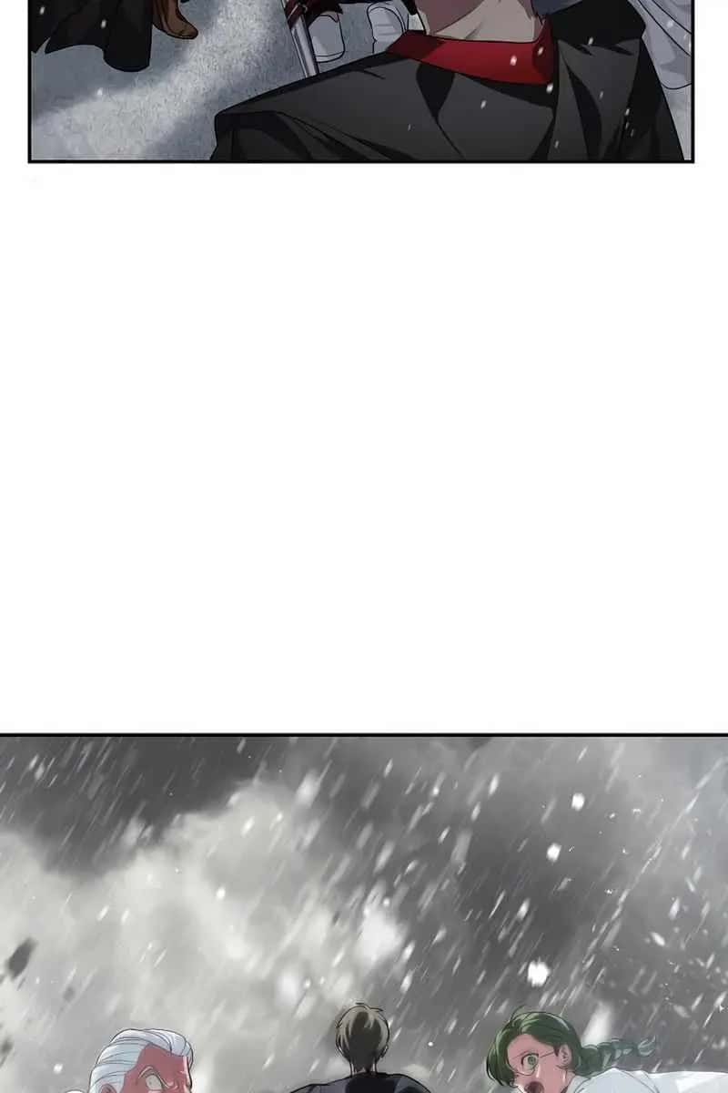 SSS Class Revival Hunter Chapter 54 Page 117