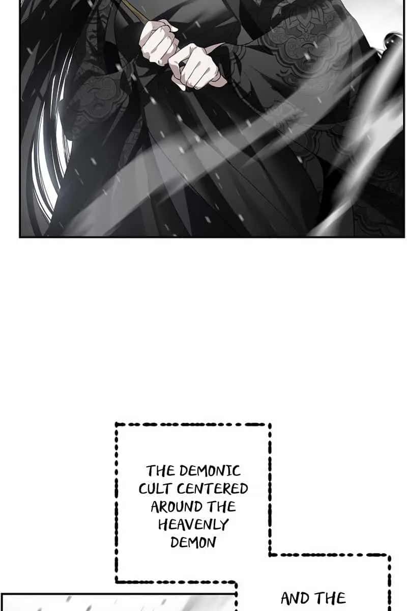 SSS Class Revival Hunter Chapter 54 Page 120