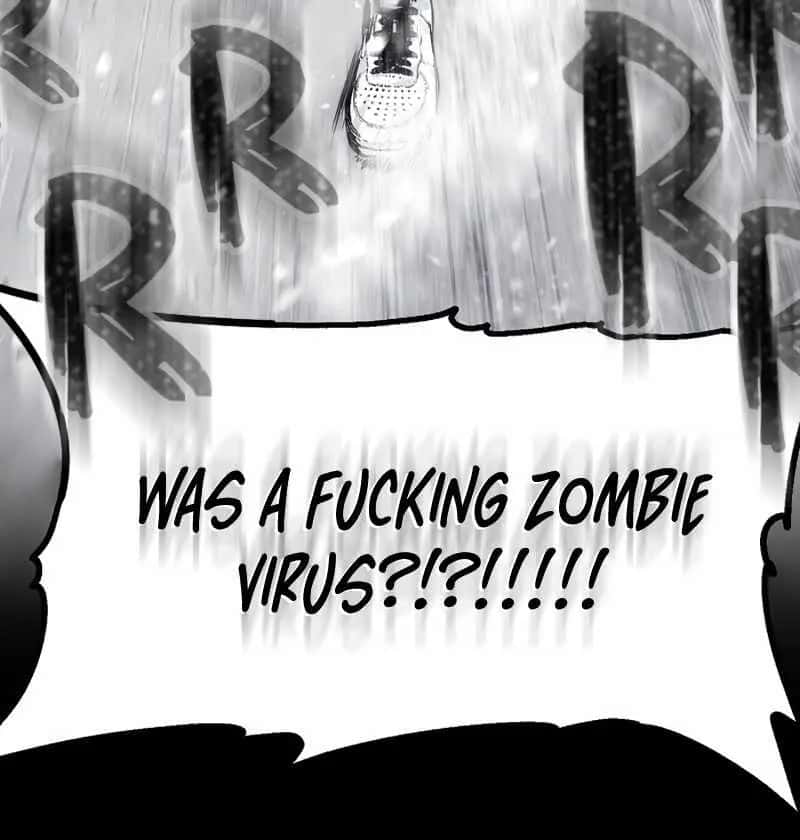 SSS Class Revival Hunter Chapter 54 Page 125
