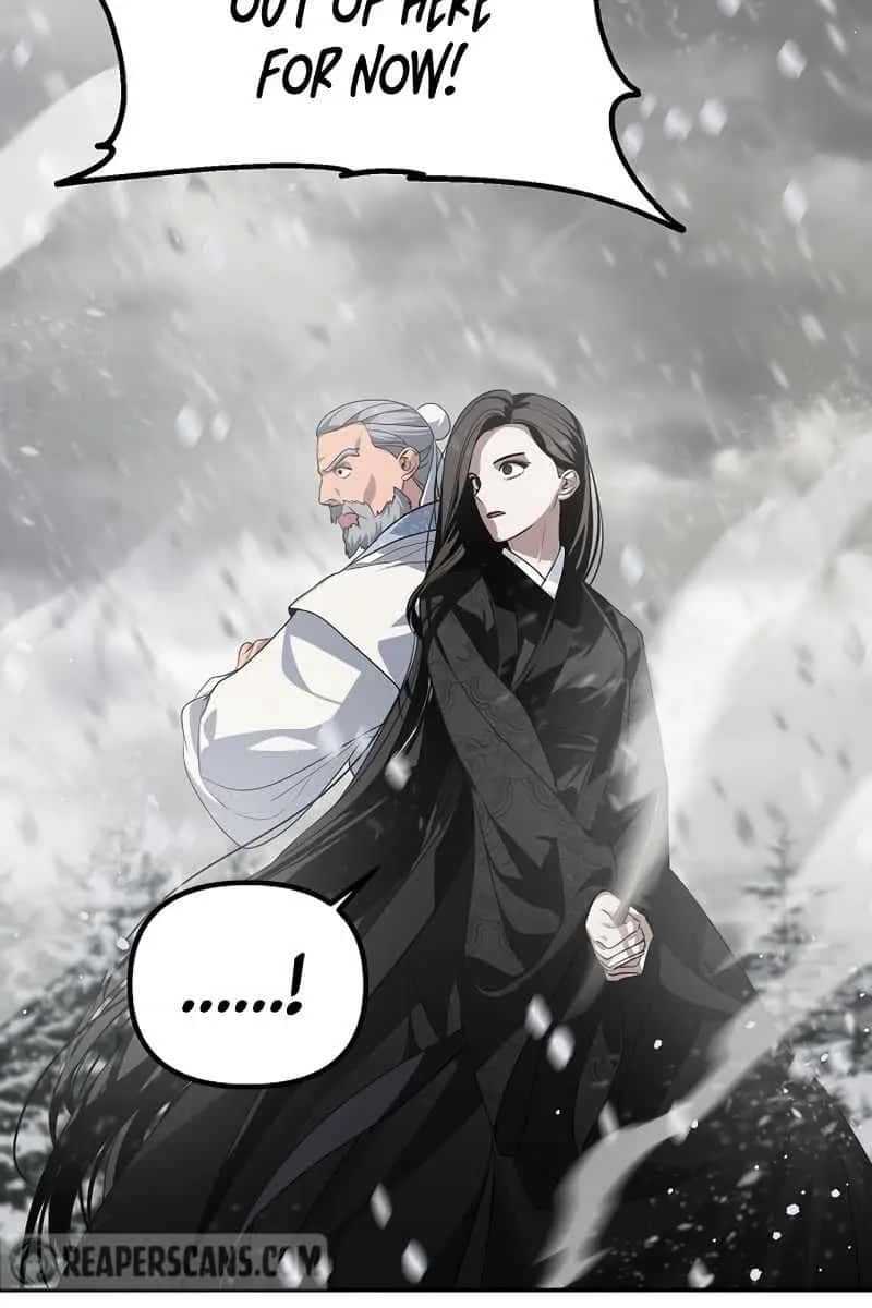 SSS Class Revival Hunter Chapter 55 Page 10