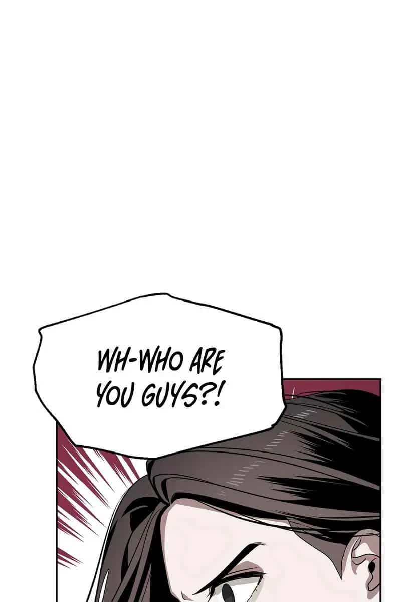 SSS Class Revival Hunter Chapter 55 Page 12