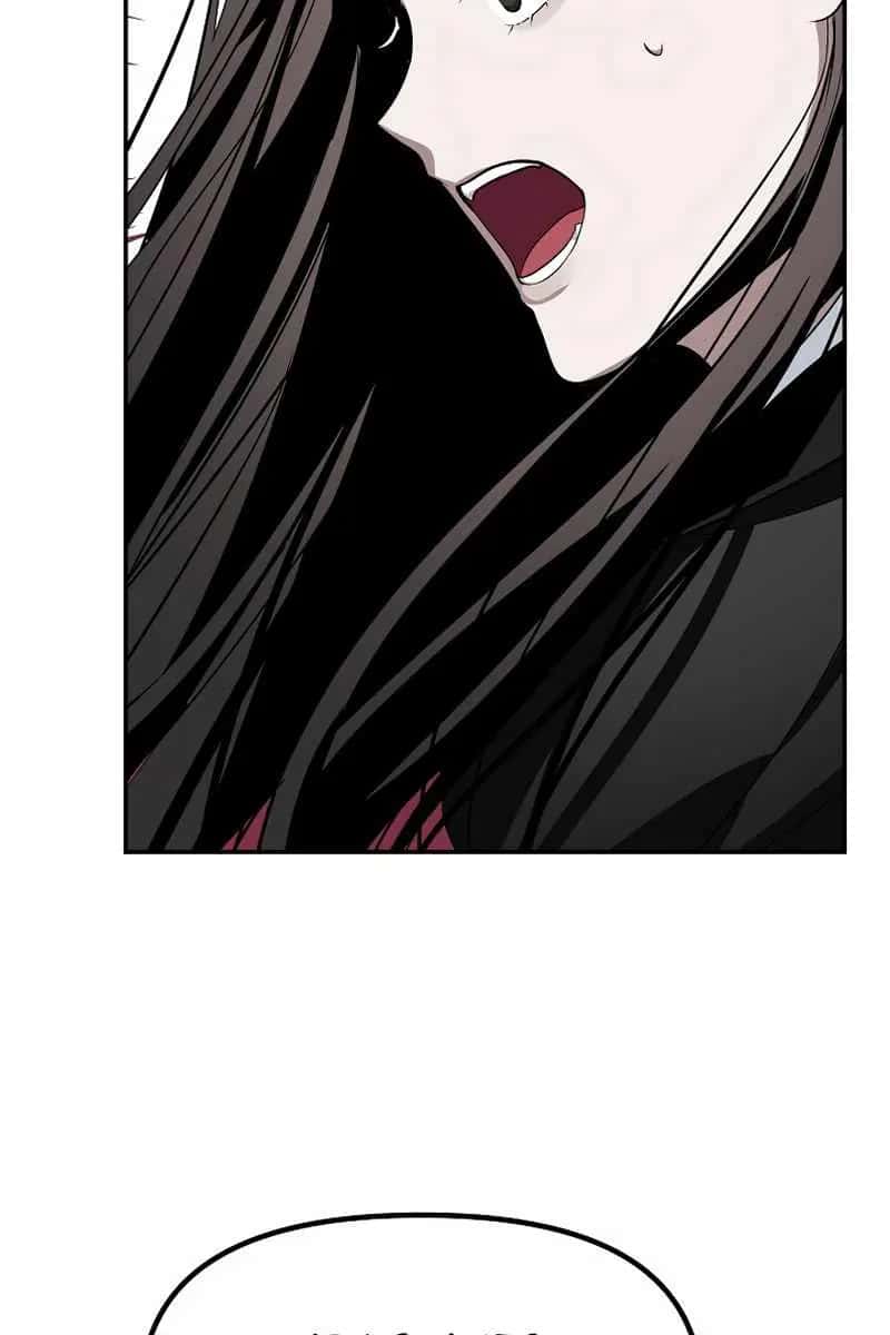 SSS Class Revival Hunter Chapter 55 Page 13