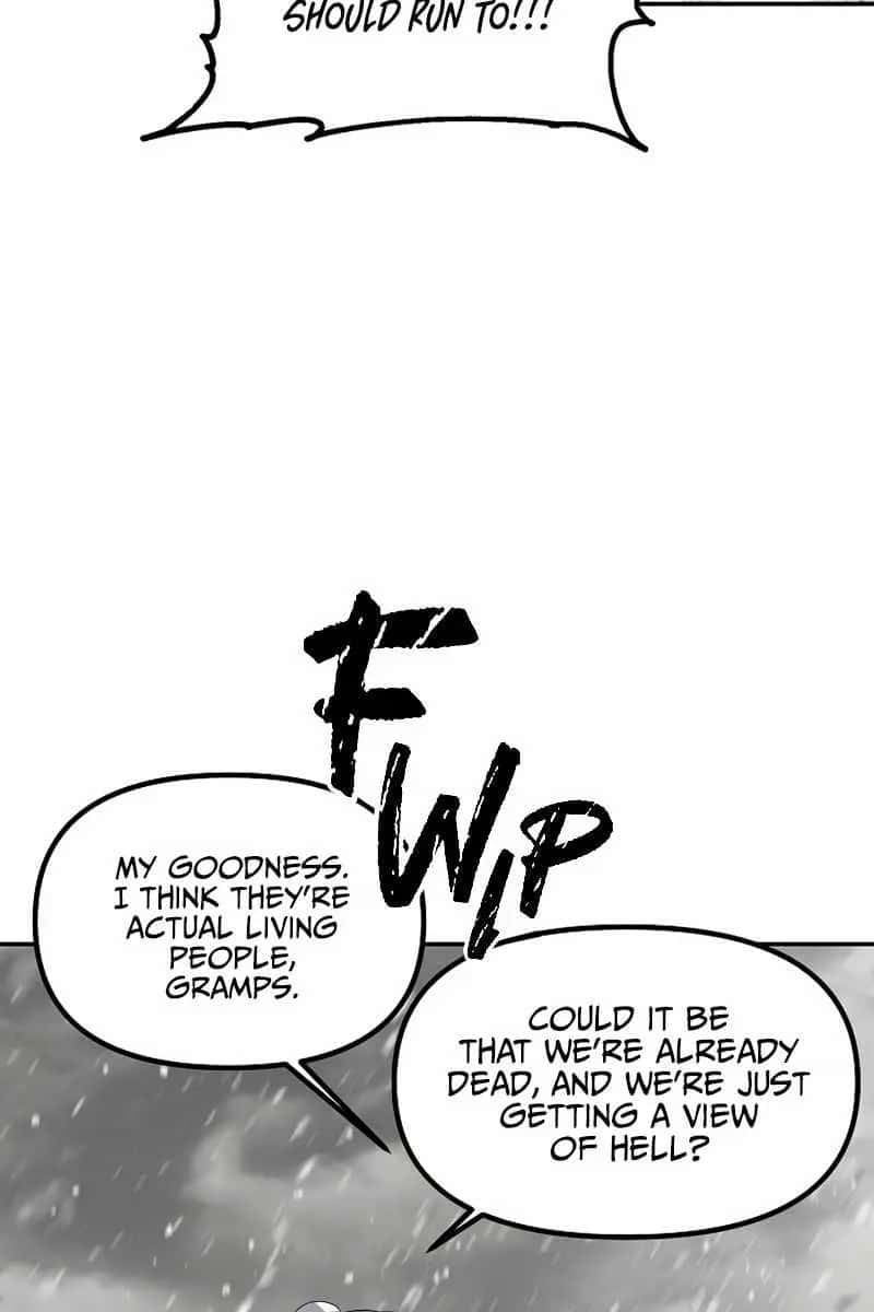 SSS Class Revival Hunter Chapter 55 Page 17