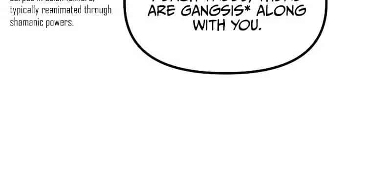 SSS Class Revival Hunter Chapter 55 Page 20