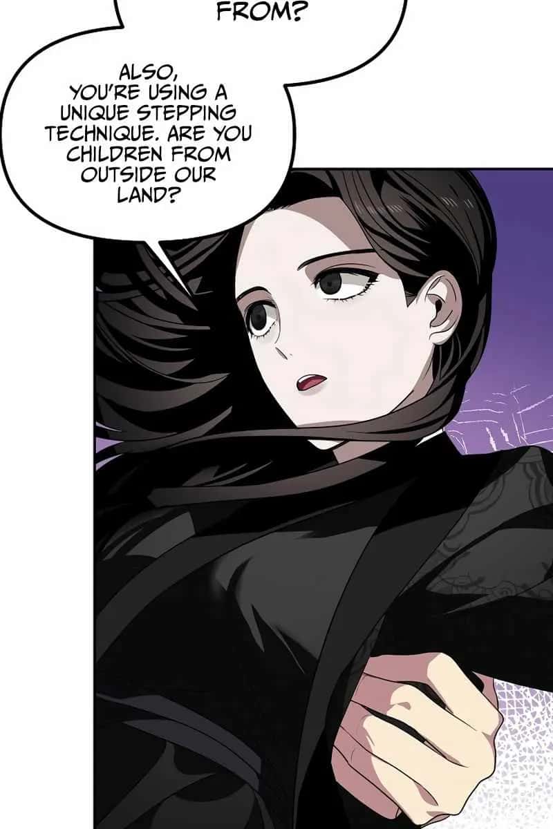SSS Class Revival Hunter Chapter 55 Page 24