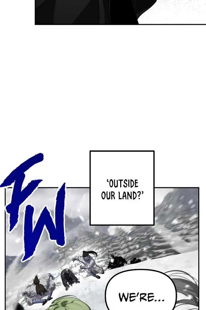 SSS Class Revival Hunter Chapter 55 Page 25