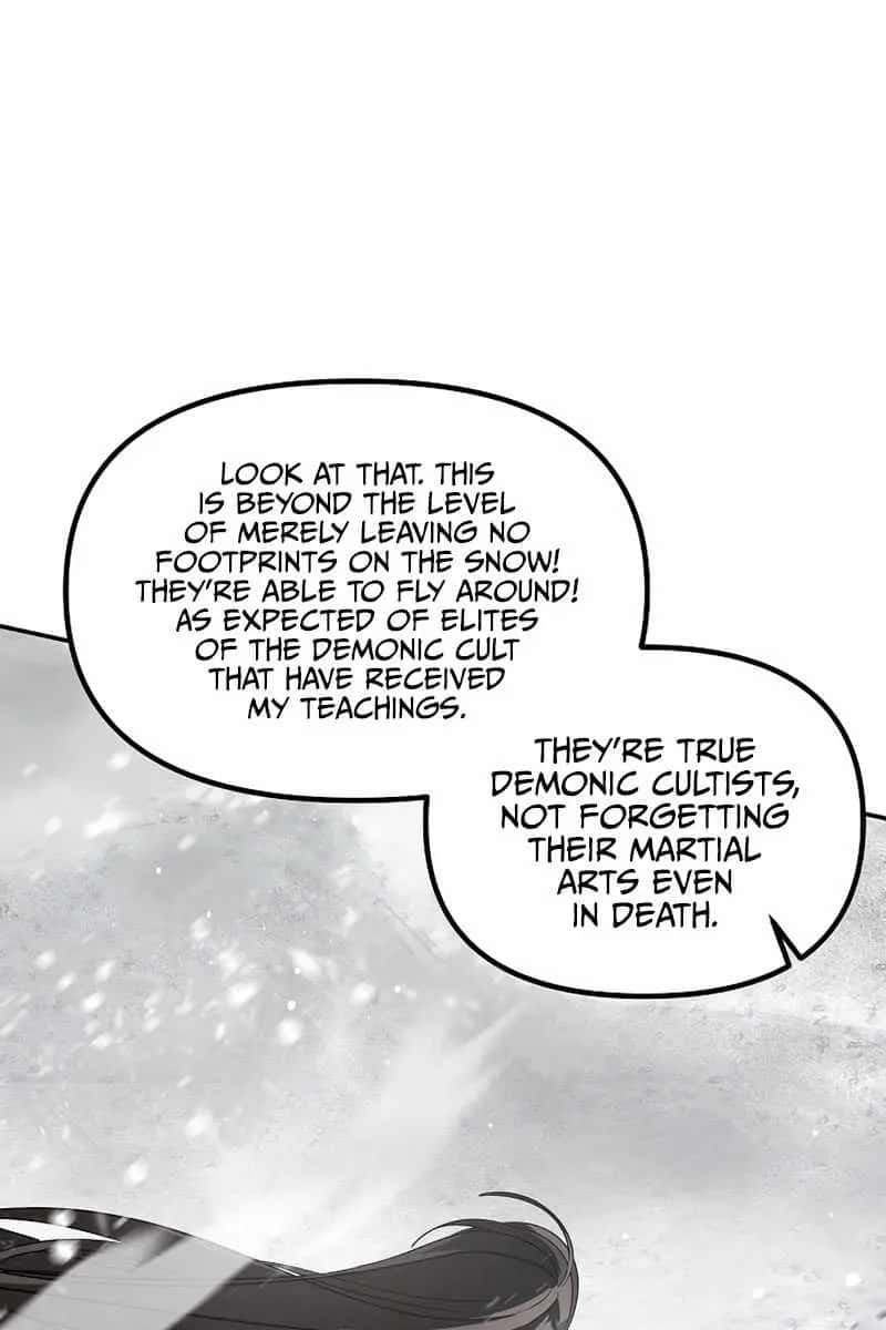 SSS Class Revival Hunter Chapter 55 Page 32
