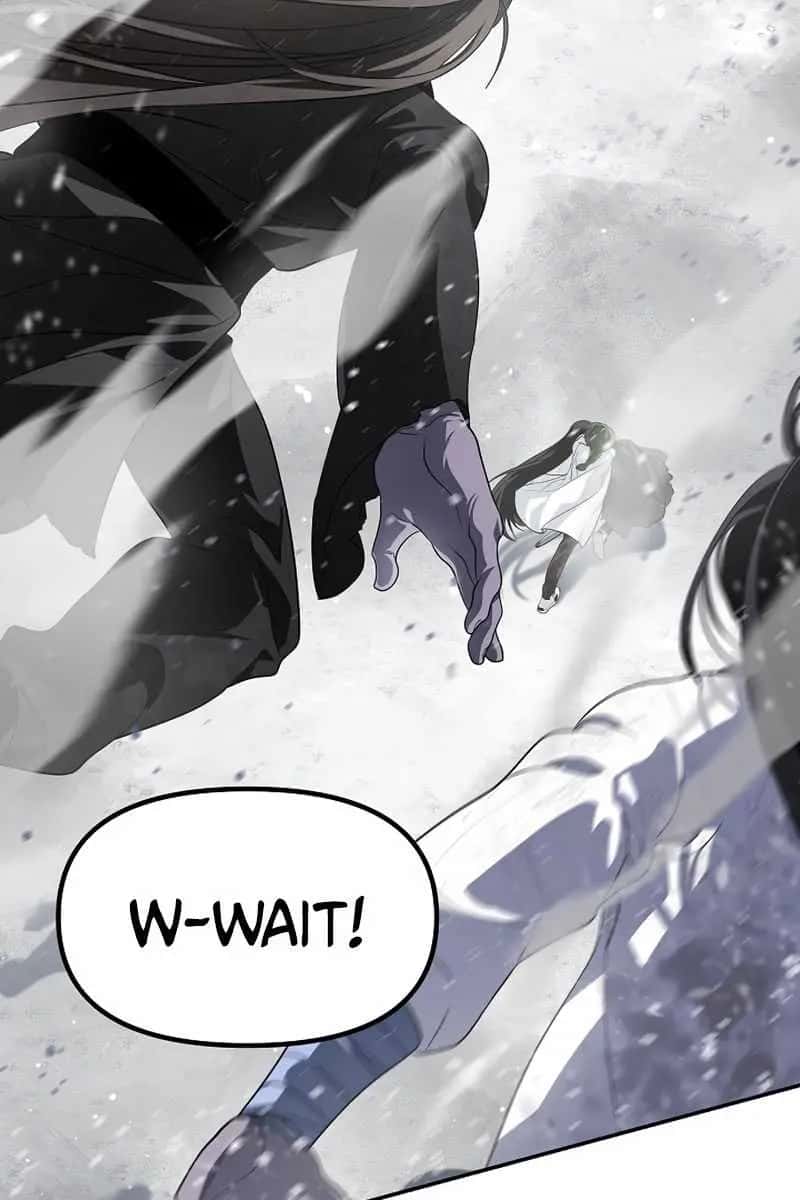 SSS Class Revival Hunter Chapter 55 Page 33
