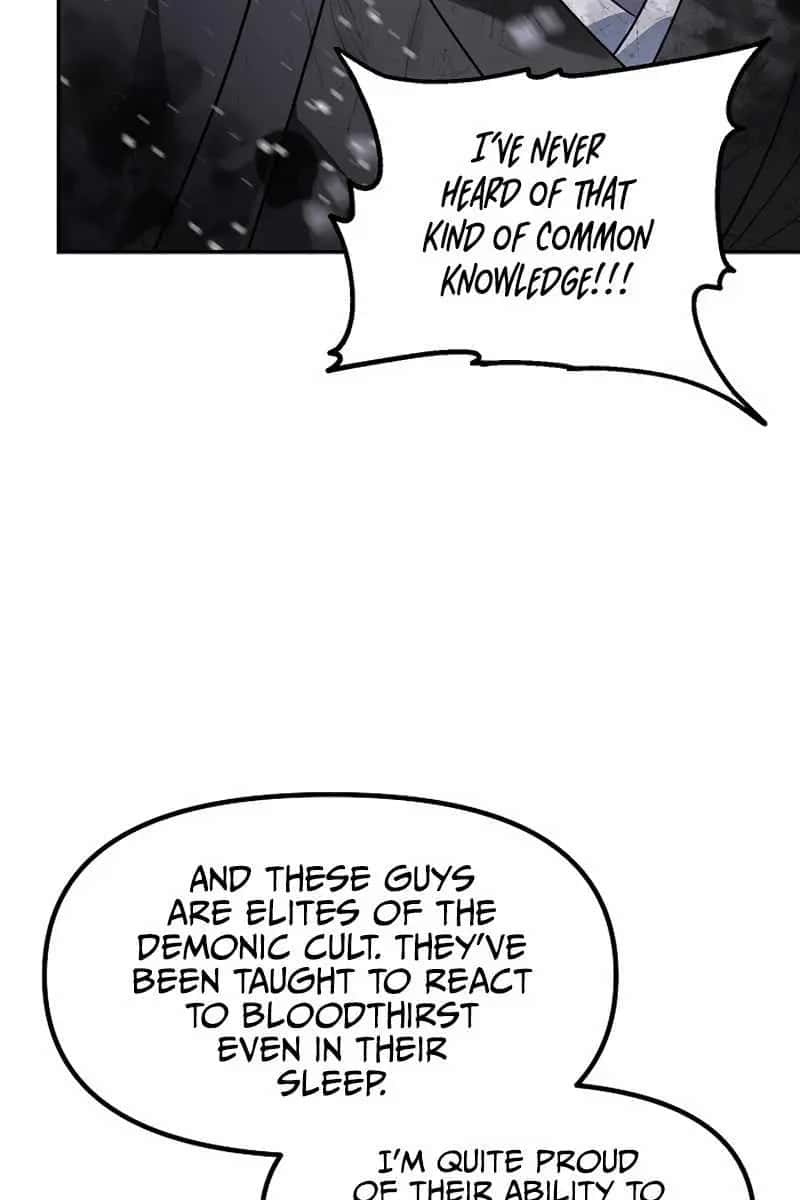 SSS Class Revival Hunter Chapter 55 Page 37