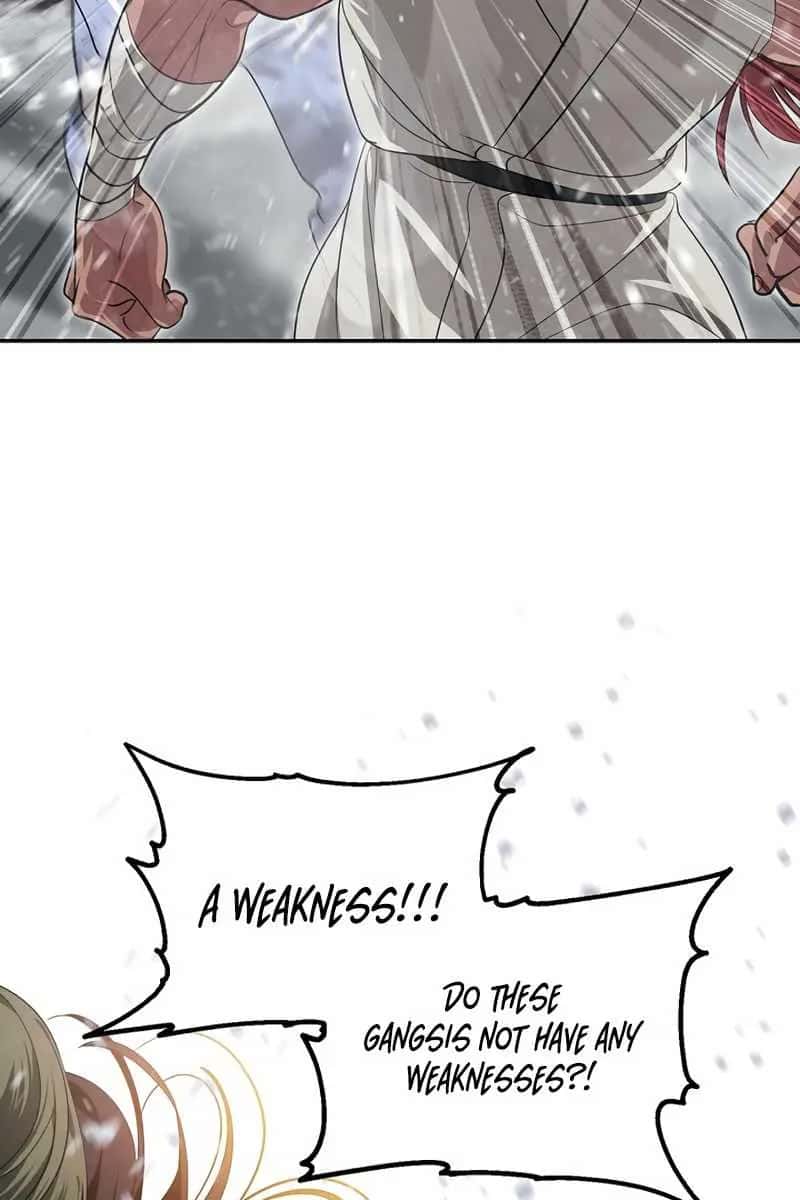 SSS Class Revival Hunter Chapter 55 Page 46
