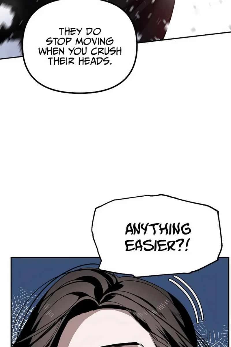 SSS Class Revival Hunter Chapter 55 Page 48