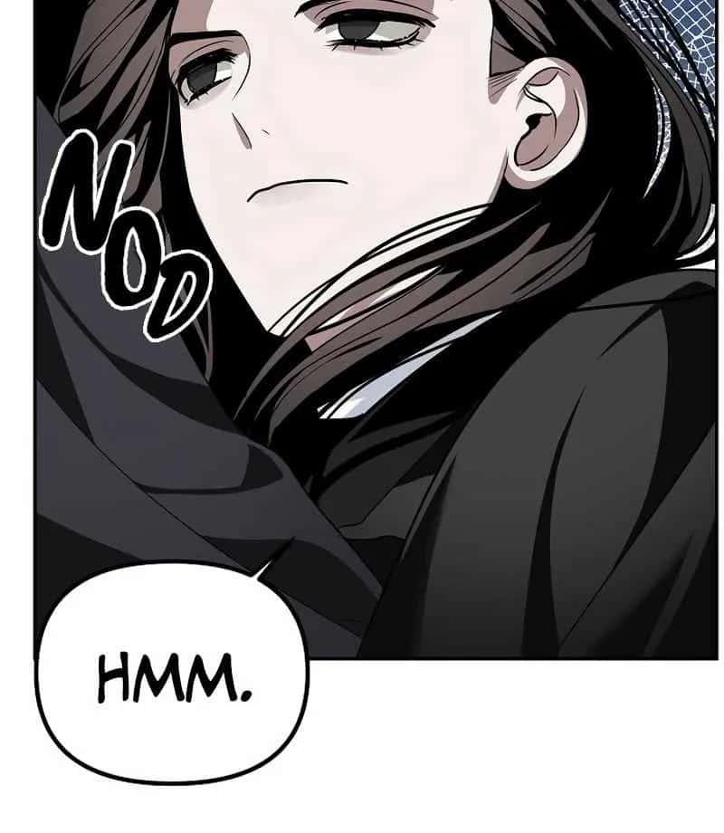 SSS Class Revival Hunter Chapter 55 Page 49
