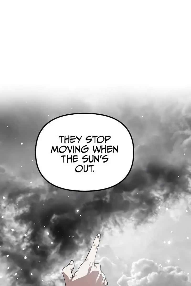 SSS Class Revival Hunter Chapter 55 Page 50