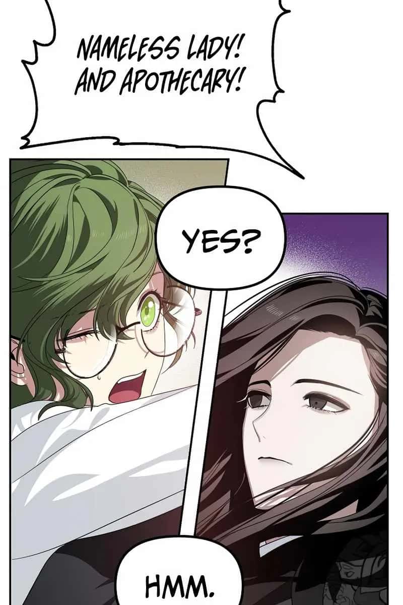 SSS Class Revival Hunter Chapter 55 Page 52