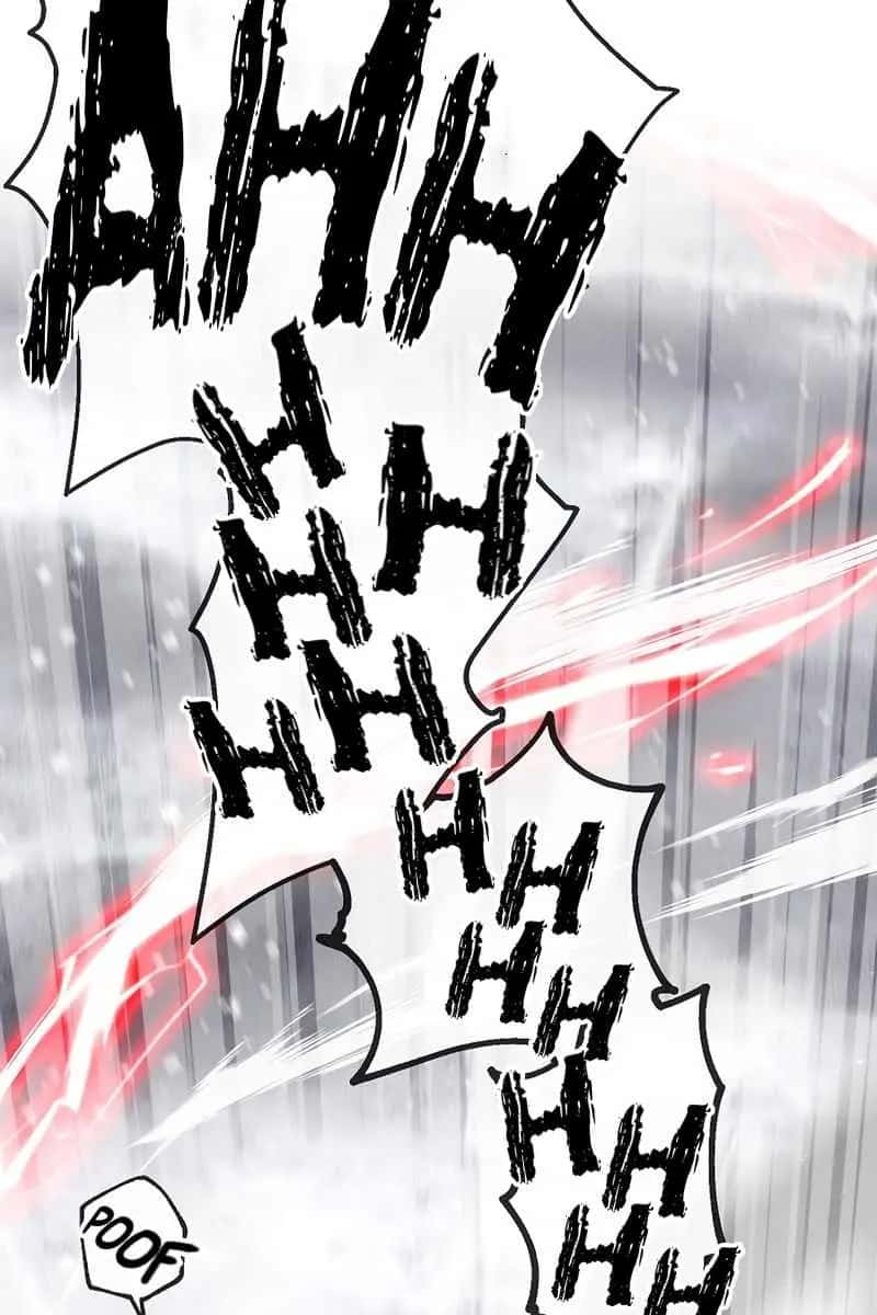 SSS Class Revival Hunter Chapter 55 Page 57