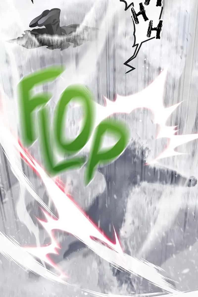 SSS Class Revival Hunter Chapter 55 Page 58