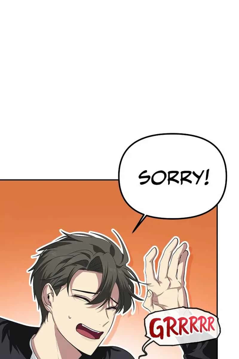 SSS Class Revival Hunter Chapter 55 Page 60