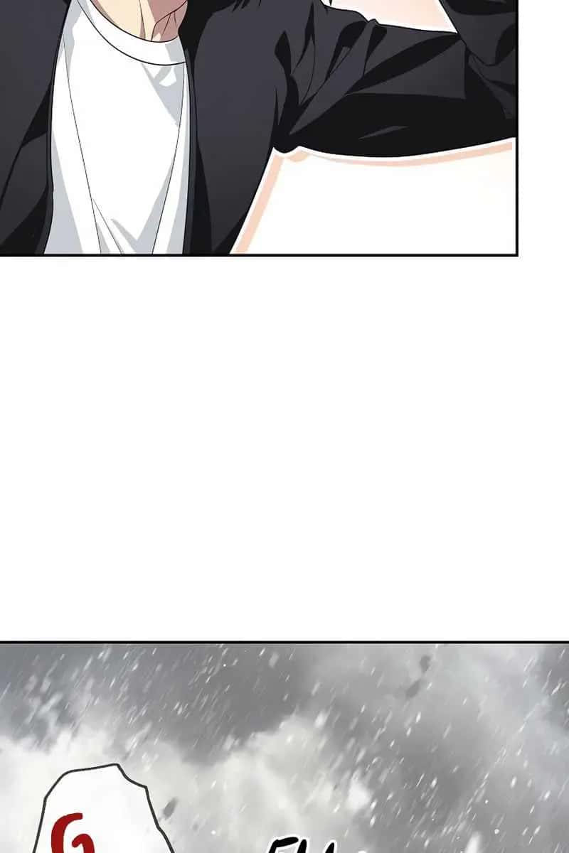 SSS Class Revival Hunter Chapter 55 Page 61