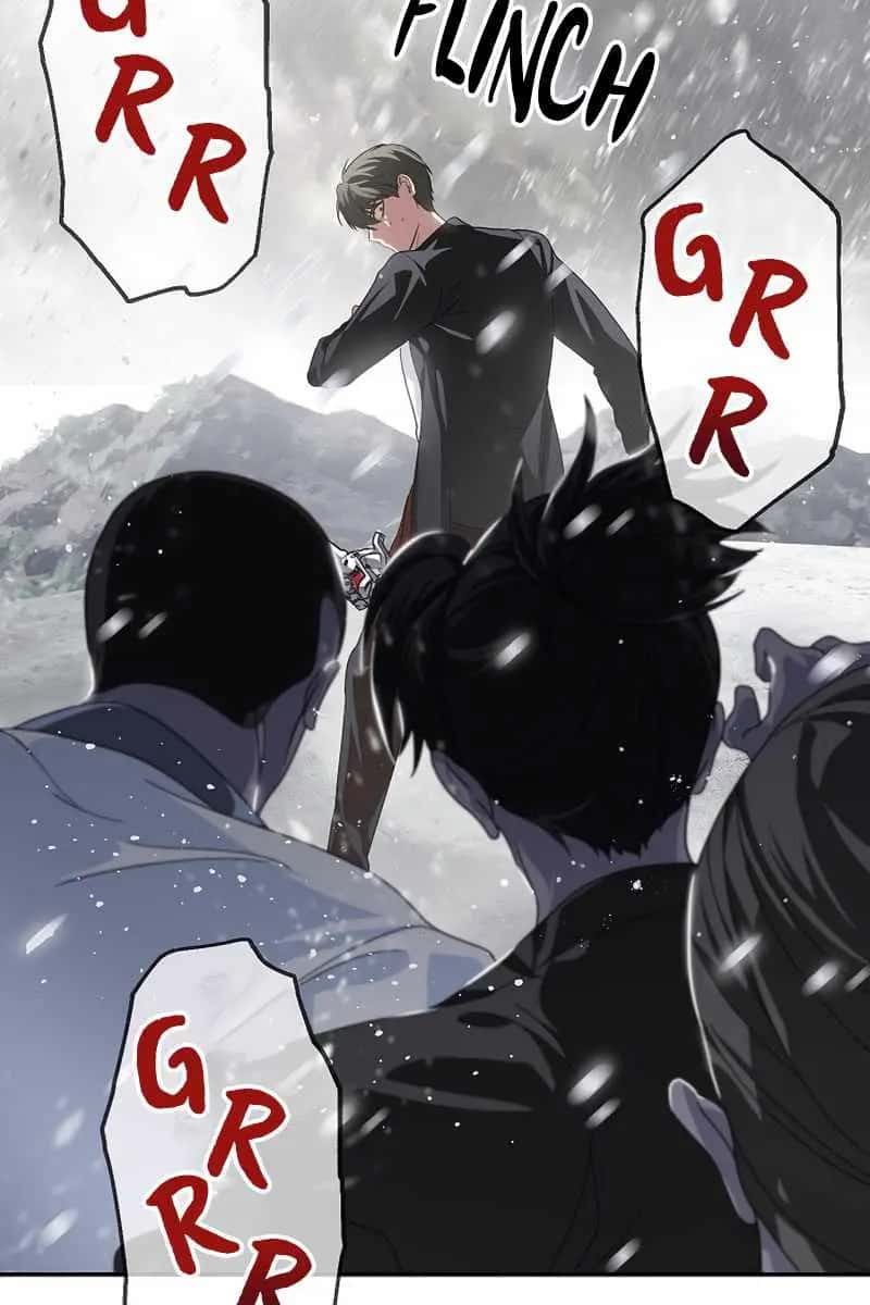 SSS Class Revival Hunter Chapter 55 Page 62