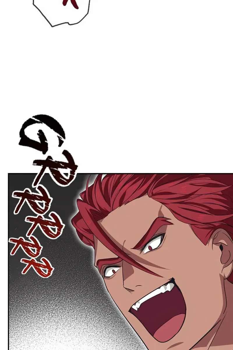 SSS Class Revival Hunter Chapter 55 Page 63