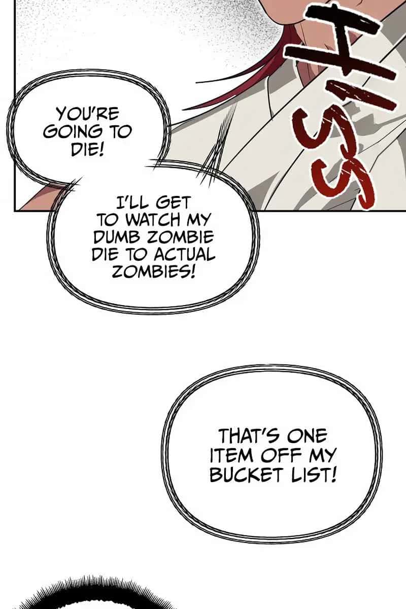 SSS Class Revival Hunter Chapter 55 Page 64