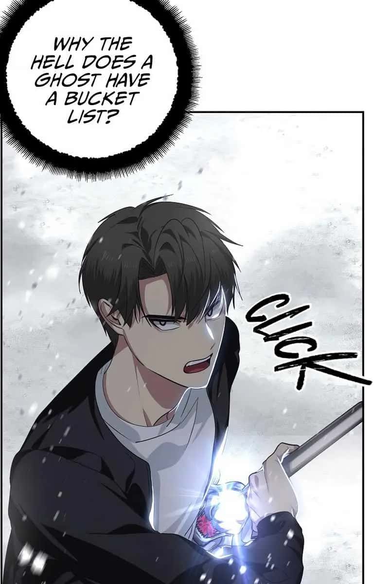 SSS Class Revival Hunter Chapter 55 Page 65