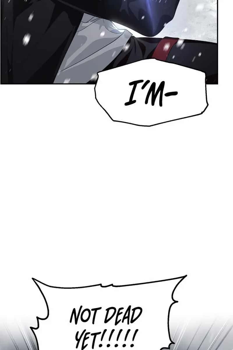 SSS Class Revival Hunter Chapter 55 Page 66