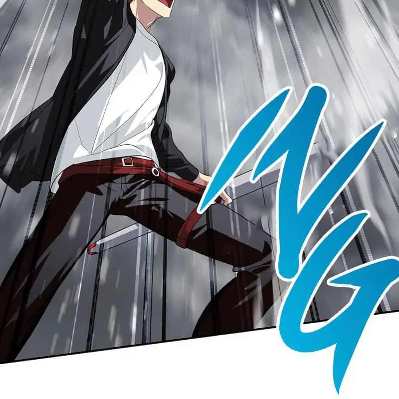 SSS Class Revival Hunter Chapter 55 Page 68