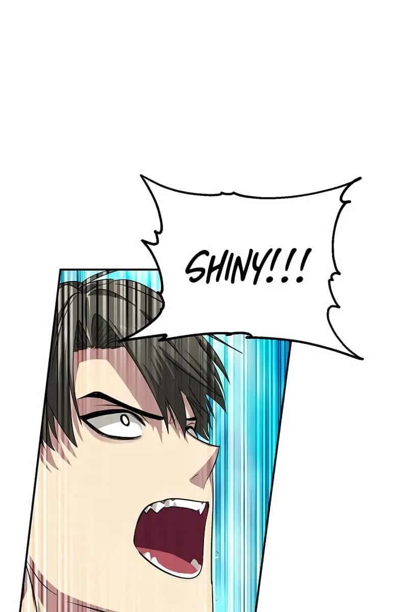 SSS Class Revival Hunter Chapter 55 Page 69
