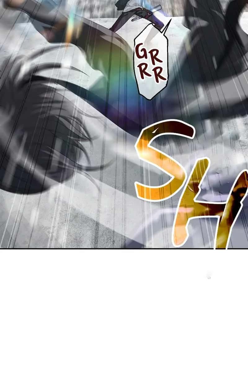 SSS Class Revival Hunter Chapter 55 Page 73