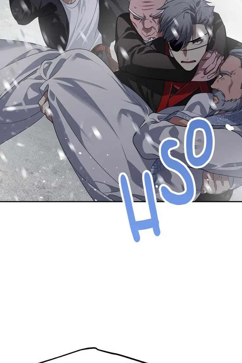 SSS Class Revival Hunter Chapter 55 Page 75