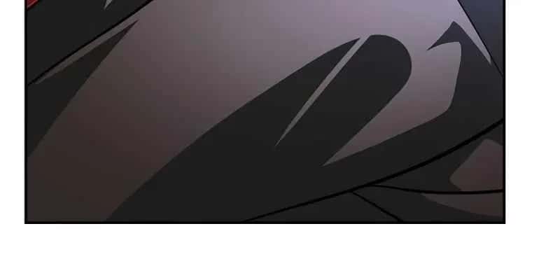 SSS Class Revival Hunter Chapter 55 Page 77