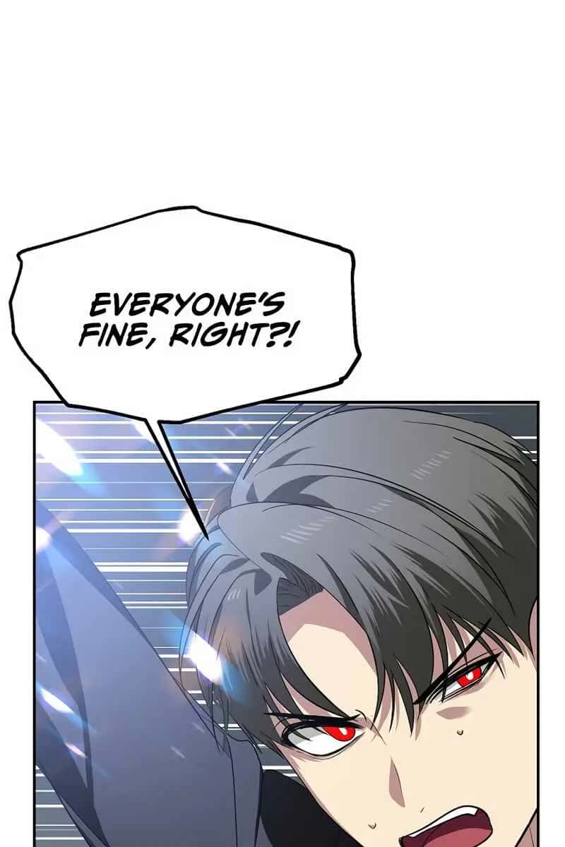 SSS Class Revival Hunter Chapter 55 Page 78