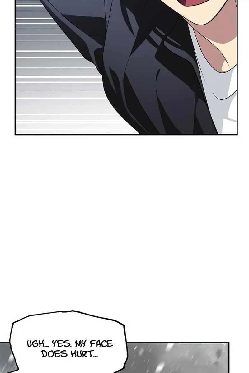 SSS Class Revival Hunter Chapter 55 Page 79