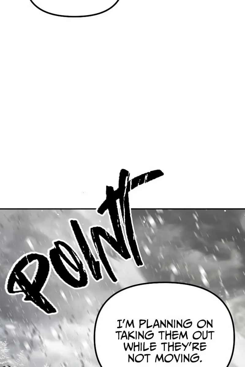 SSS Class Revival Hunter Chapter 55 Page 84